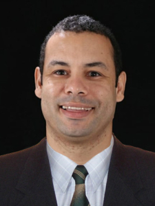 José Amilton Santos Júnior