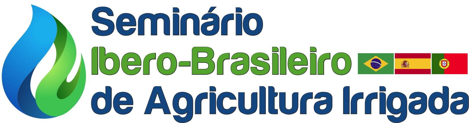 Seminário virtual promovido pela ANJL e IBJR debate sobre